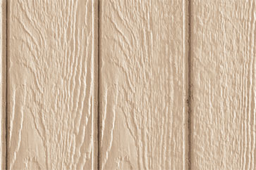 LP Smart Side Wall Panels