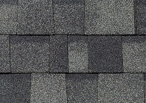 30 Year Architectural Shingles